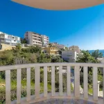 Miramar 4*