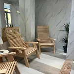 Miramar 4* オミシュ