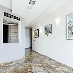 Miramar 4*