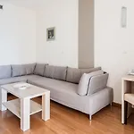 Miramar 4* オミシュ