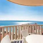 Miramar ホテル 4*