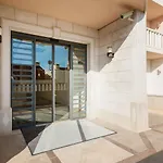 ホテル Miramar 4*