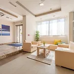 Miramar ホテル 4*