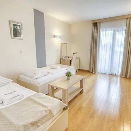 Hotel Miramar 4*