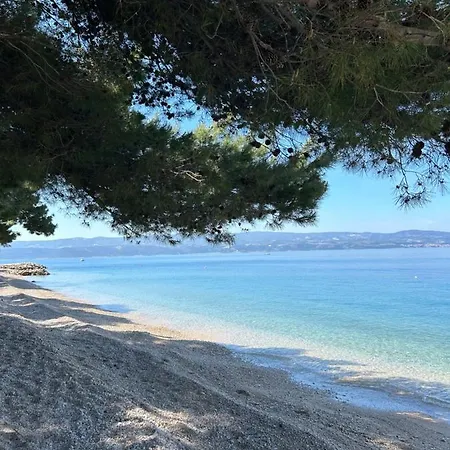 Hotel Miramar 4*