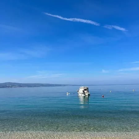 Miramar Omiš