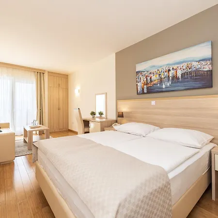 Hotel Miramar