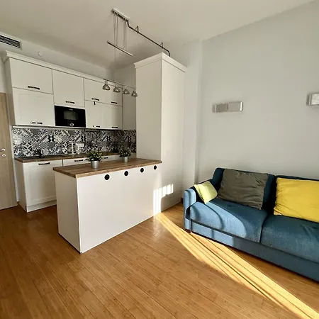 Miramar Hotel Omiš