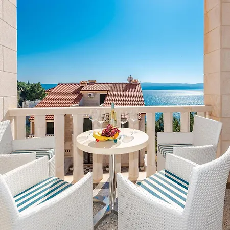Miramar Omiš