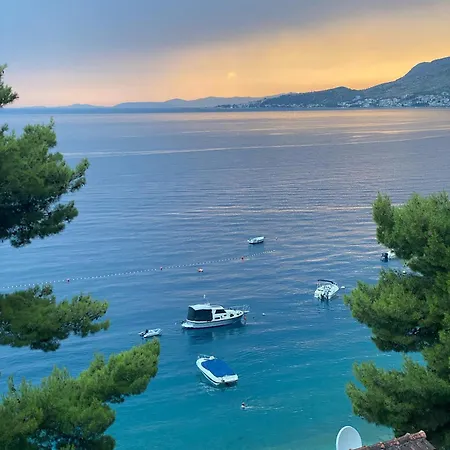 Miramar Omiš