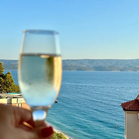 Miramar Hotel