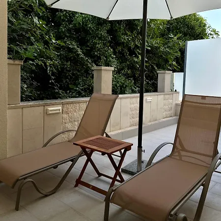 Miramar Hotell 4*