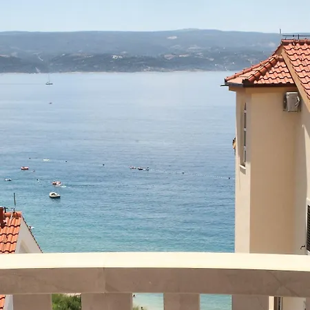 Miramar Hotel 4*