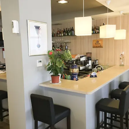 Miramar 4* Omis