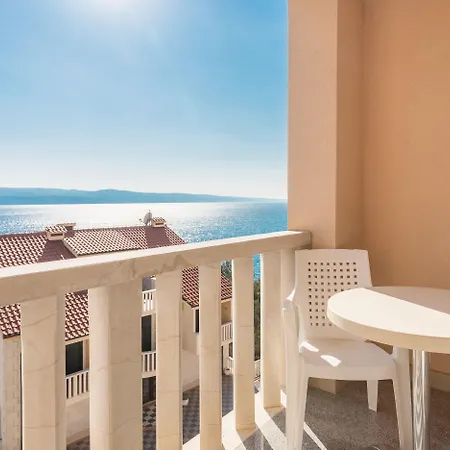 Miramar Hotel
