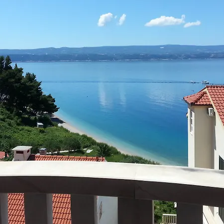 Hotel Miramar 4*