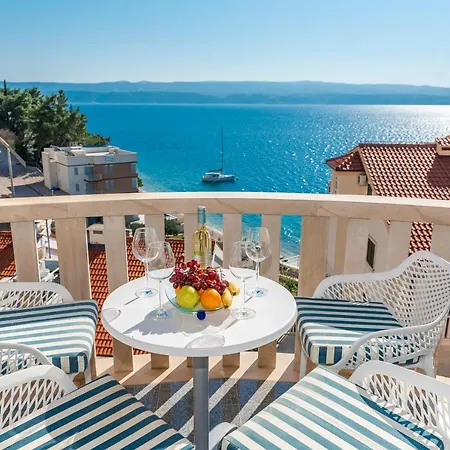 Miramar Omis