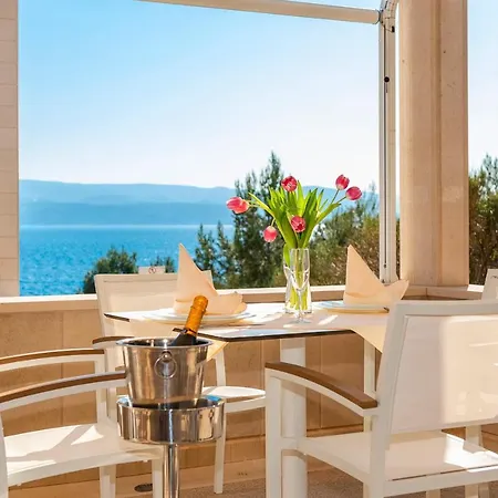 Hotell Miramar