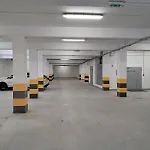 Miramar