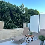 Miramar 4*
