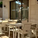 Miramar Hotel 4*