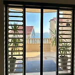 Hotel Miramar