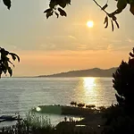 Hotel Miramar Omiš