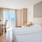 Miramar Omiš