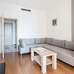 Hotel Miramar Omiš