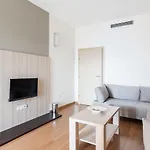 Miramar 4*
