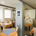Miramar 4*