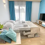 Miramar Hotel 4*