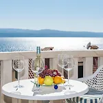 Miramar Hotel Omiš