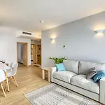 Miramar Hotel Omiš