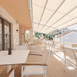Miramar 4* Omiš