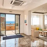 Hotel Miramar 4*