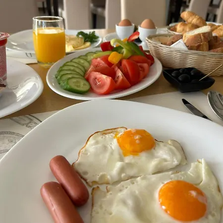 Hotel Miramar 4*