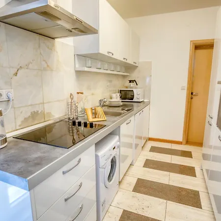 Miramar 4* Omis