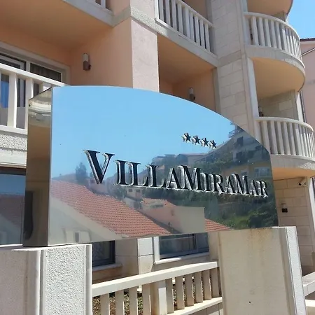 Miramar