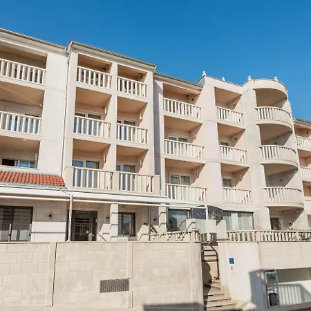 Hotel Miramar