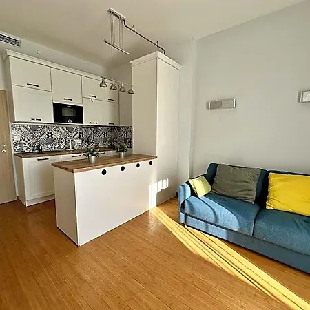 Hotel Miramar 4*