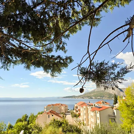 Miramar