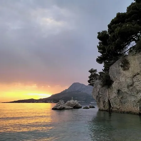 Miramar Omiš