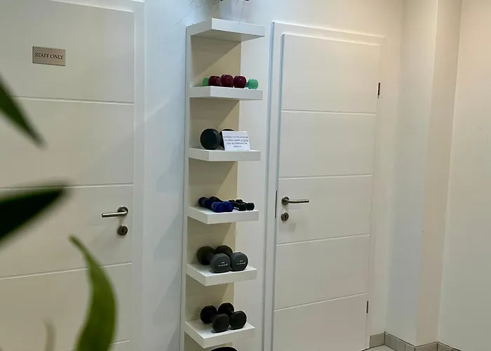 فندق Miramar 4*