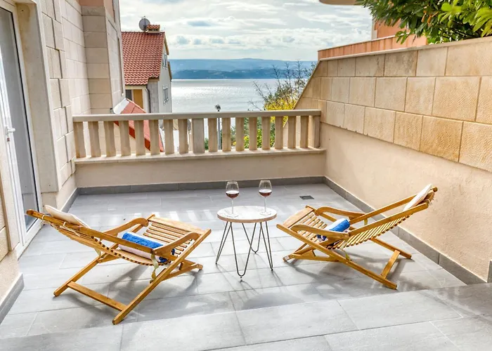 Ξενοδοχείο Miramar