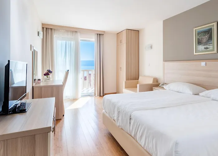 Miramar Ξενοδοχείο