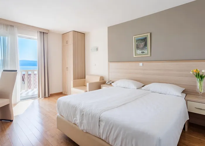 Miramar فندق أوميس