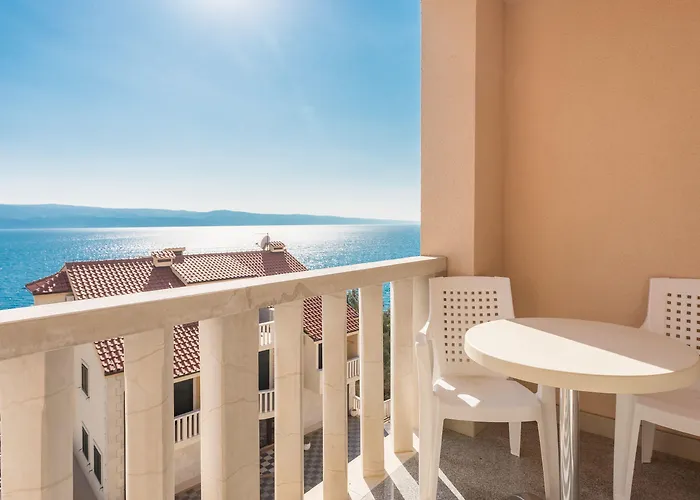 Miramar Ξενοδοχείο