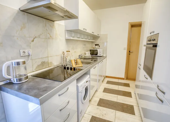 Ξενοδοχείο Miramar