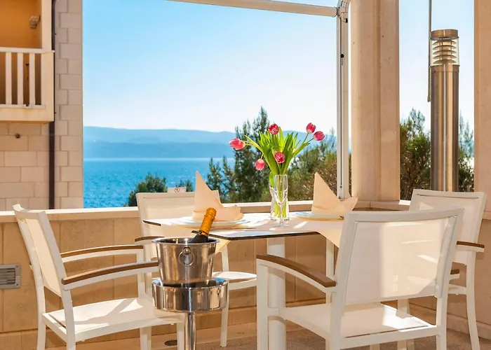 Ξενοδοχείο Miramar